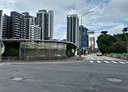 新店區-十四張路3房2廳，48.8坪