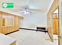 土城區-廣明街3房2廳，29.3坪