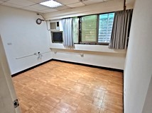 西園路二段【近華江高中】超..