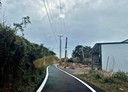 恆春鎮-土地，907.8坪