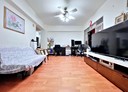 東區-自由路四段3房2廳，50.6坪