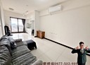 南區-建國南路二段2房2廳，39.1坪
