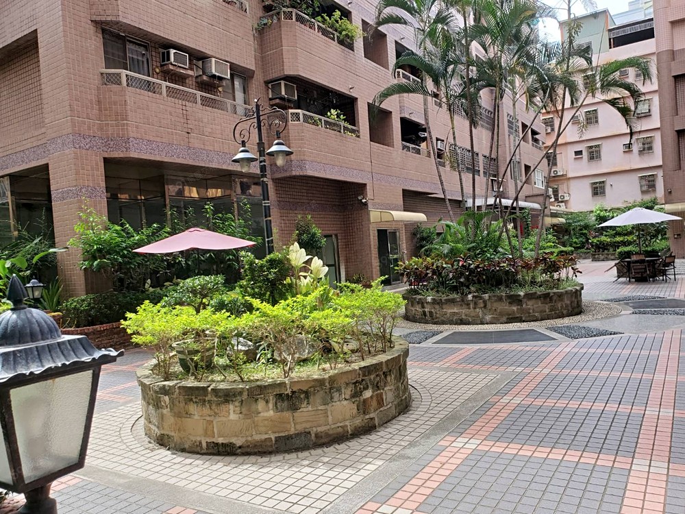 房屋圖片