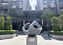寶山鄉-雙豐二街3房2廳，45.2坪