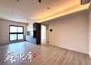 北屯區-景和街3房2廳，18.3坪
