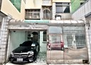 桃園區-莊敬路一段4房3廳，43.2坪