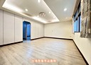 五股區-成泰路一段3房2廳，26.5坪