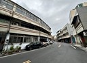 彰化市-辭修北路3房2廳，33.3坪