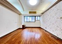 中和區-景平路3房2廳，41.3坪