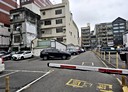 中壢區-土地，253.8坪
