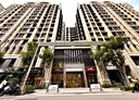 五股區-新城六路3房2廳，41.5坪
