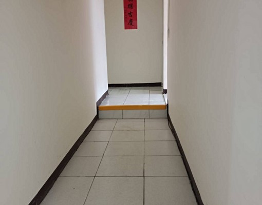 三峽區套房有網路 - Image 5