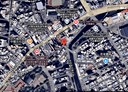 中壢區-土地，72.6坪