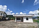 員山鄉-土地，41.7坪