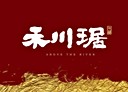 板橋區-華江三路3房2廳，40.2坪