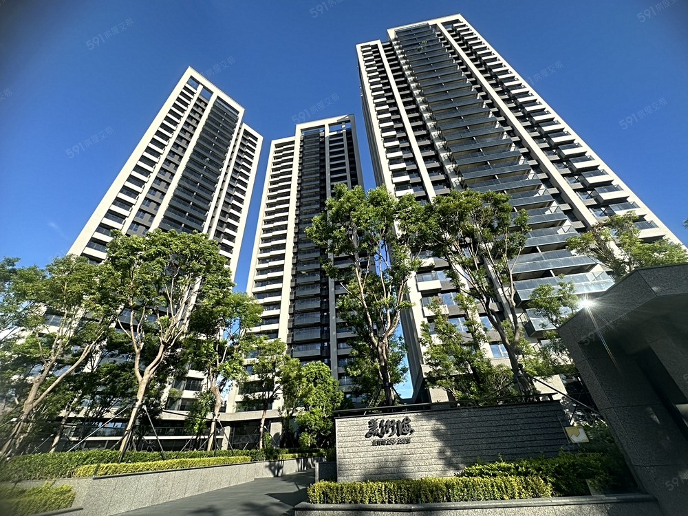 房屋圖片