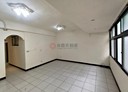 樹林區-保安街二段3房2廳，28.6坪