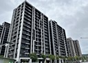 鶯歌區-鳳吉一街2房1廳，32.3坪