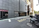 大安區-信義路三段車位，4.6坪