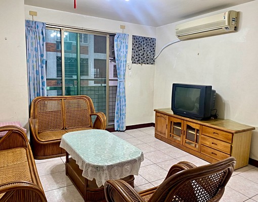 小家庭的首選(含管理費) - Image 2