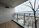 南屯區-文心南路4房2廳，65.9坪