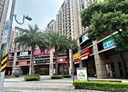 龜山區-文青路店面，76.4坪