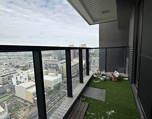 ⭐️國泰文林硯3房/可戶籍租補/可寵⭐️ - Image 5