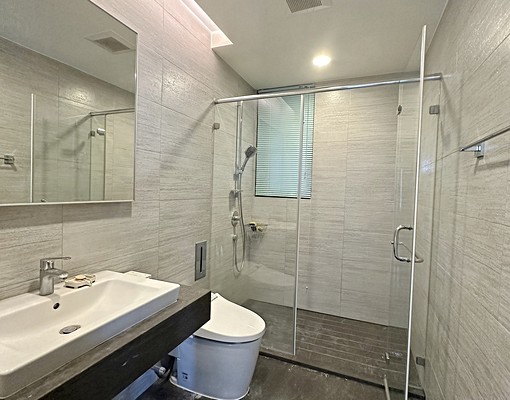 ⭐️國泰文林硯3房/可戶籍租補/可寵⭐️ - Image 10