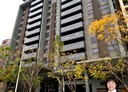 中壢區-青商路4房2廳，113.5坪