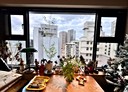 淡水區-八勢一街2房2廳，45.4坪