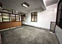 板橋區-中正路2房1廳，21.8坪