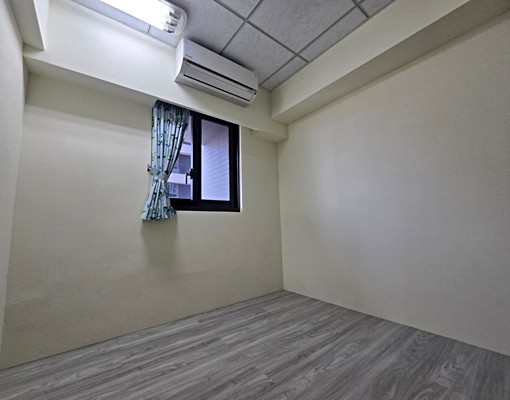 可租補/鼎中生活圈輕屋齡有裝潢兩房+機械汽車位 - Image 7