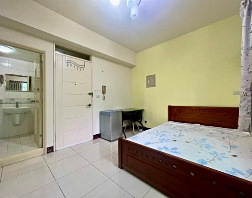 北勢靜宜商圈|紅寶石|靜宜弘光雙大學|溫馨美套房|傢俱電全 - Image 4