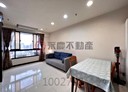 竹北市-隘口六街4房2廳，54.6坪