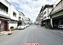 東區-土地，269.2坪