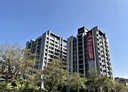 北屯區-景賢路3房2廳，40.7坪