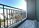竹北市-光明六路3房2廳，48.5坪