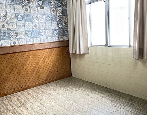 辦公室出租衛民商圈-現況出租 - Image 3