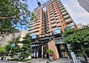 西屯區-市政北三路3房2廳，109.4坪