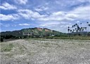 外埔區-土地，2485.4坪