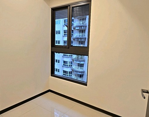 央北重劃全新三房+平面車位 - Image 7