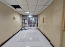 三重區-中央北路2房2廳，18.6坪