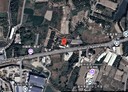 歸仁區-凱旋路二段土地，1177.9坪