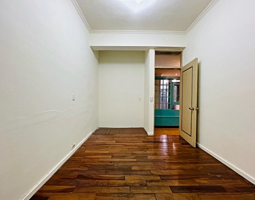 頂埔捷運三房、公寓3樓、前後陽台，附4台變頻冷氣（可租補） - Image 5