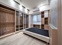 梧棲區-四維中路3房2廳，41.9坪