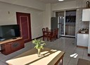 東區-光復路一段3房2廳，38.1坪