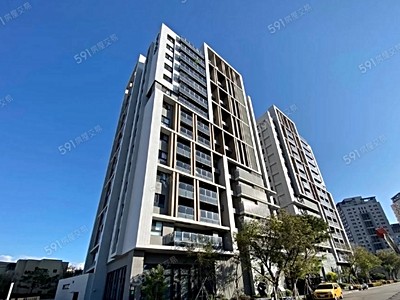 🏠大降百萬~富宇大雅視野戶三房平車