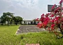 楠西區-鹿陶洋土地，1288坪