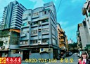士林區-士東路2房2廳，43.4坪