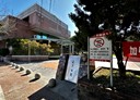 西屯區-寶慶街開放式格局，38坪